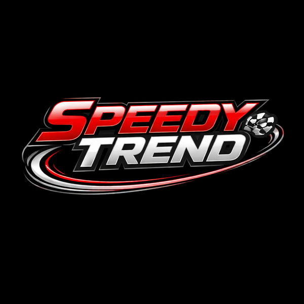speedytrend
